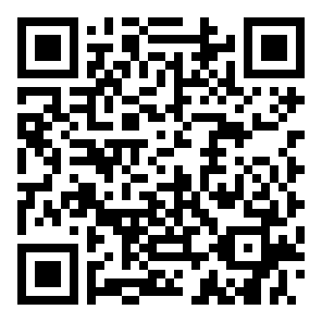  Авторизоваться через Telegram-бота 